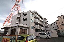 モンシャンブル