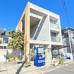 ラ プルミエールサノ