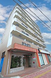 サニーカーサ