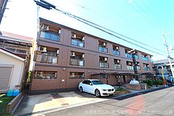 コートアルバ