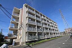 ビレッジハウス春日I6号棟