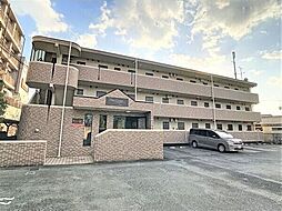 デイグラン香里園北