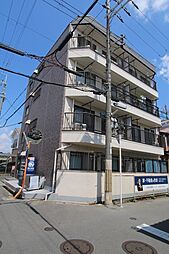 ハイネス楠葉II