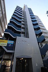 宮之阪ハイツ弐番館