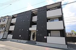 シエルグランデ町楠葉