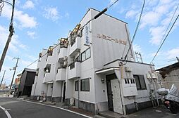 ルミエール牧野