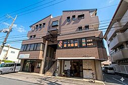 ソレイユ川