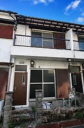 村野東町29-24