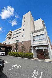 フラン・スラージュ枚方