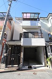 寝屋川市木屋元町4-28