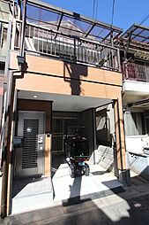 寝屋川市点野4丁目5-12