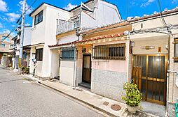清水町870平屋