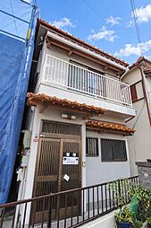 藤田町2-4