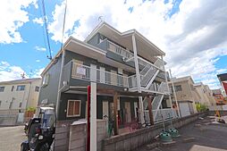 コーポ矢野