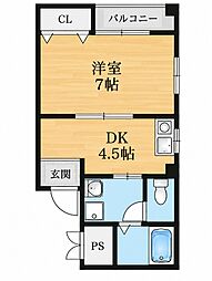 ルシアス