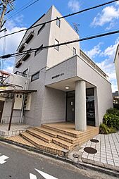 香里大西第一ビル