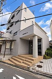香里大西第一ビル