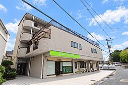 香里大西第2ビル