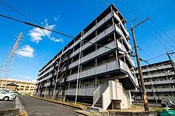 ビレッジハウス春日I4号棟