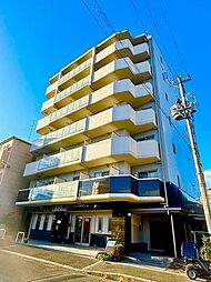 プラリア東田宮