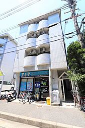コーポ北中振