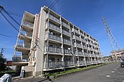 ビレッジハウス春日I6号棟