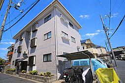 メゾンドサクラ