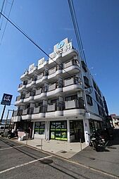 マルエスマンション