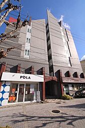 ラフォーレ枚方II番館