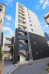 サンドール十二番館