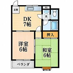 グレイス東香里