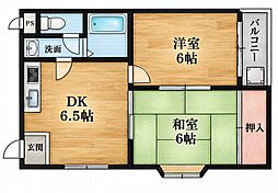グレイス東香里