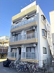 NSコーポ