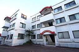 ロイヤルオクムラ