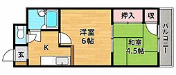 エル牧野