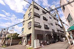 アーバンハイツ田口