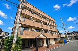 ジョイフル船橋