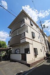 プレアール船橋