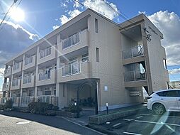 メゾンルミエール