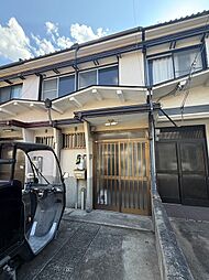 都丘町14-7 テラスハウス
