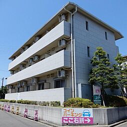 ヴァレーゼ