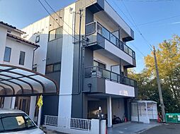 ハコス枚方