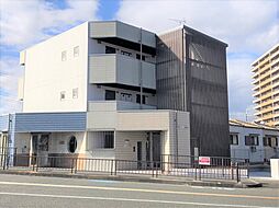futuro天の川（フトゥーロ）