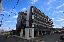 アルビラージュ
