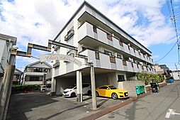 クレールシャンブル