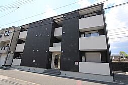 シエルグランデ町楠葉