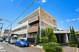 プリモーテ枚方公園