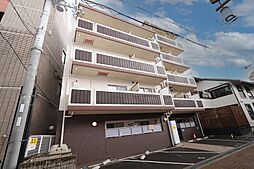 アンリシールIII