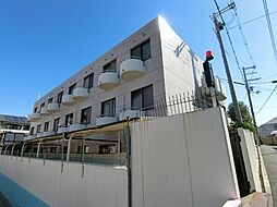 ラ・フェスタ牧野