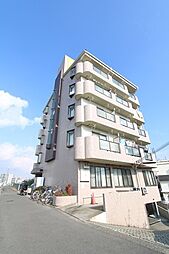 シャンテー牧野